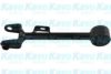 KAVO PARTS SCA-2201 Track Control Arm